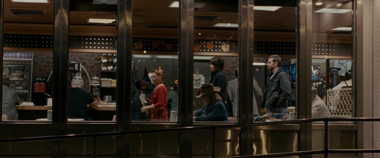 The_Silver_Linings_Playbook_CAPTURES_2826329.jpg
