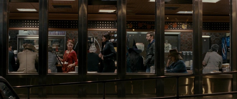 The_Silver_Linings_Playbook_CAPTURES_2826529.jpg