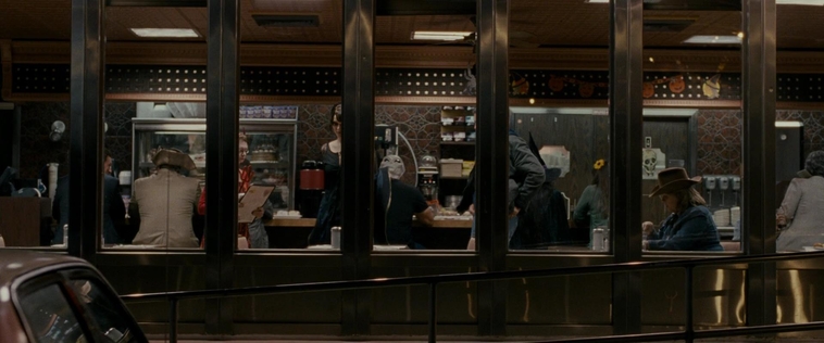 The_Silver_Linings_Playbook_CAPTURES_2826629.jpg