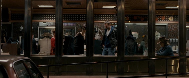 The_Silver_Linings_Playbook_CAPTURES_2826729.jpg