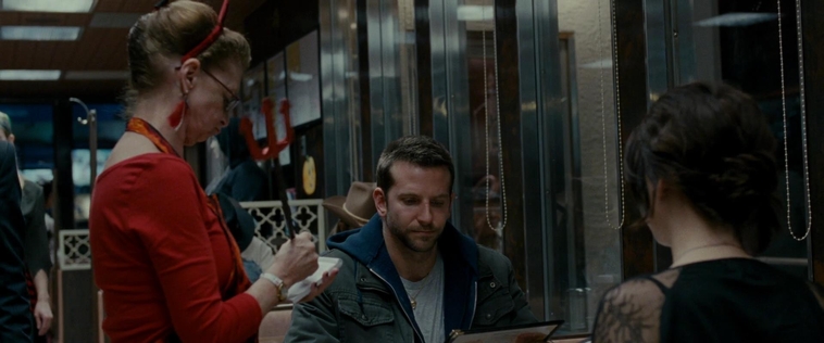 The_Silver_Linings_Playbook_CAPTURES_2827129.jpg