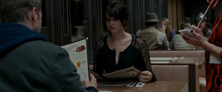 The_Silver_Linings_Playbook_CAPTURES_2827229.jpg