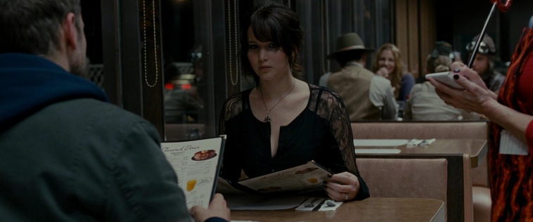 The_Silver_Linings_Playbook_CAPTURES_2827329.jpg