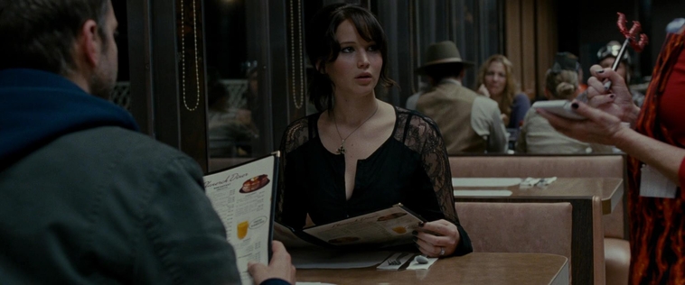 The_Silver_Linings_Playbook_CAPTURES_2827429.jpg