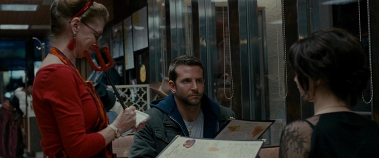 The_Silver_Linings_Playbook_CAPTURES_2827729.jpg