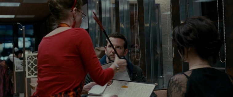 The_Silver_Linings_Playbook_CAPTURES_2827829.jpg