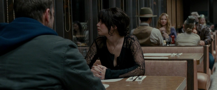 The_Silver_Linings_Playbook_CAPTURES_2828329.jpg
