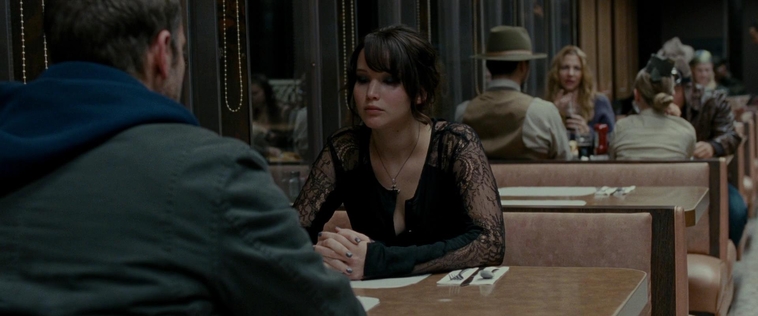 The_Silver_Linings_Playbook_CAPTURES_2828429.jpg