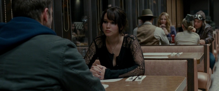 The_Silver_Linings_Playbook_CAPTURES_2828729.jpg