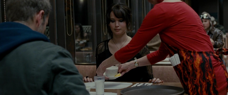 The_Silver_Linings_Playbook_CAPTURES_2829329.jpg