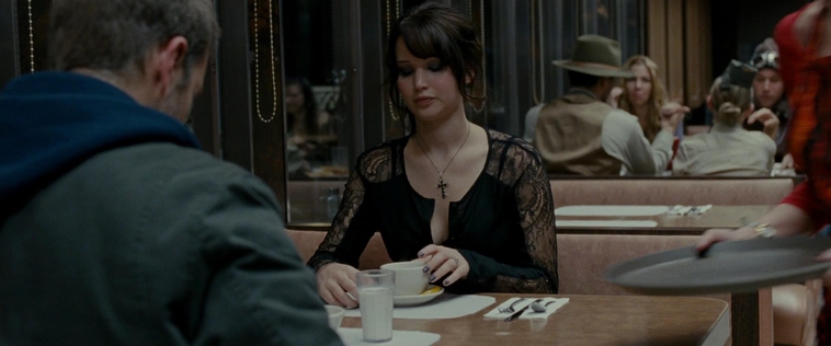 The_Silver_Linings_Playbook_CAPTURES_2829429.jpg