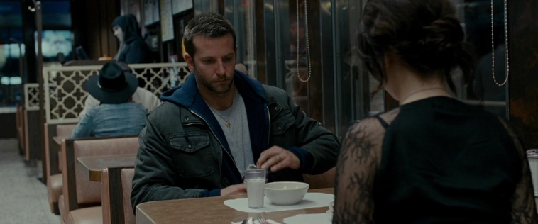 The_Silver_Linings_Playbook_CAPTURES_2829529.jpg