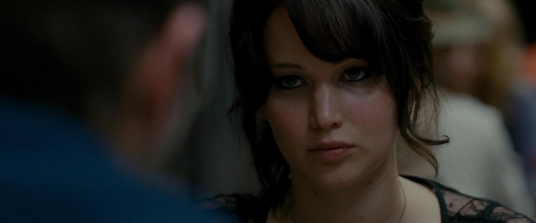 The_Silver_Linings_Playbook_CAPTURES_2830029.jpg