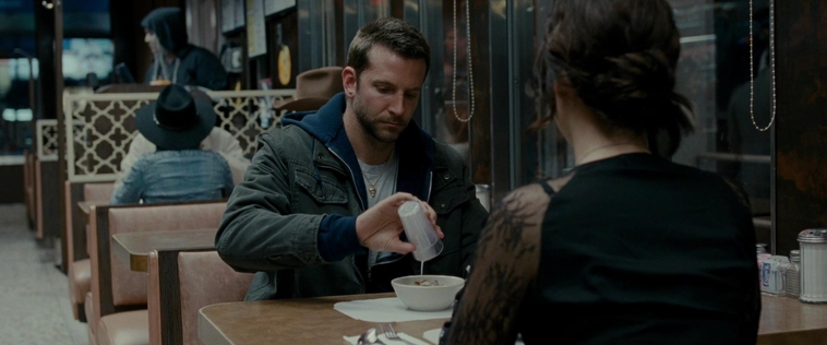 The_Silver_Linings_Playbook_CAPTURES_2830329.jpg