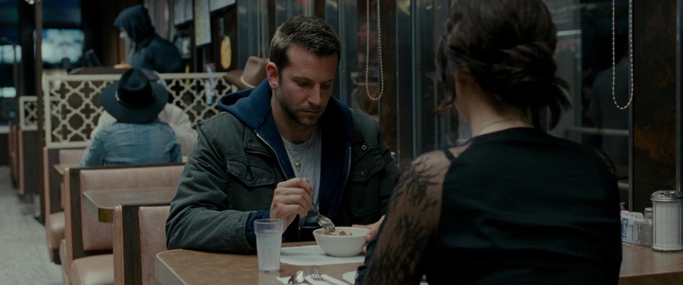 The_Silver_Linings_Playbook_CAPTURES_2830729.jpg
