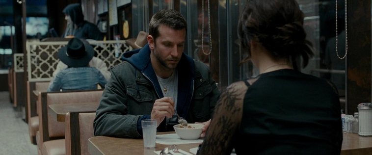 The_Silver_Linings_Playbook_CAPTURES_2830829.jpg