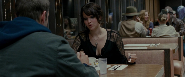The_Silver_Linings_Playbook_CAPTURES_2830929.jpg