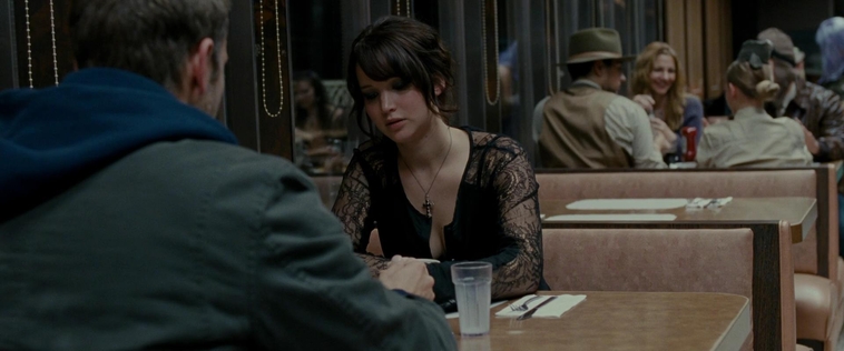 The_Silver_Linings_Playbook_CAPTURES_2831129.jpg