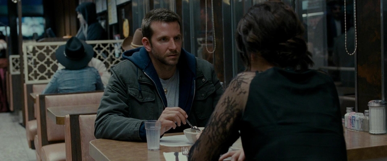 The_Silver_Linings_Playbook_CAPTURES_2831729.jpg