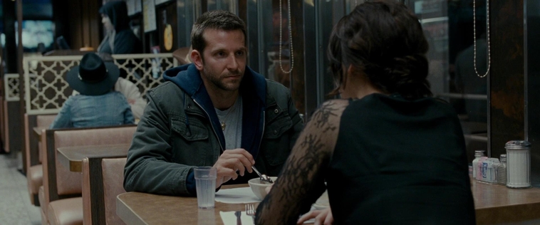 The_Silver_Linings_Playbook_CAPTURES_2832129.jpg
