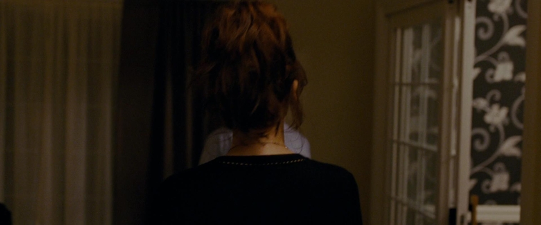 The_Silver_Linings_Playbook_CAPTURES_283229.jpg