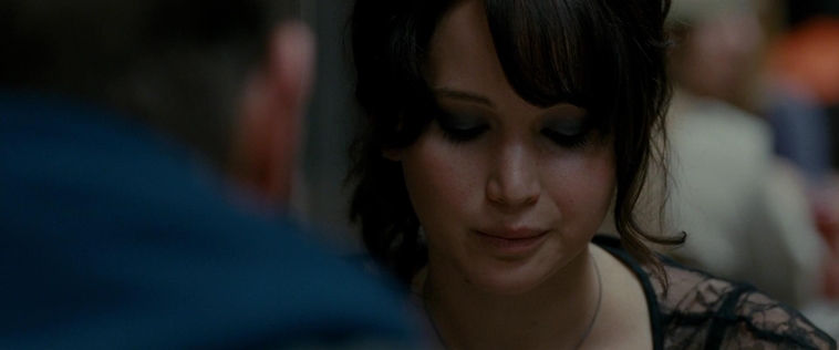 The_Silver_Linings_Playbook_CAPTURES_2833429.jpg