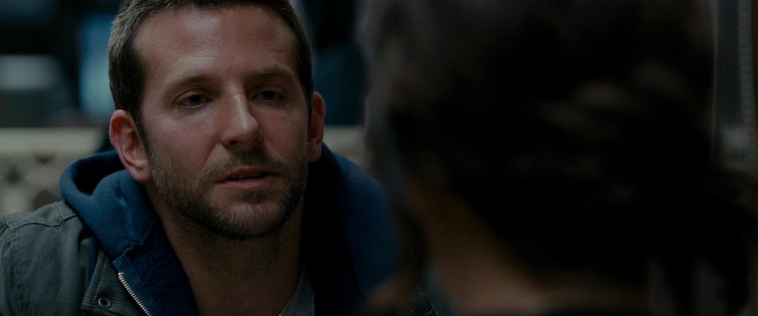 The_Silver_Linings_Playbook_CAPTURES_2833829.jpg