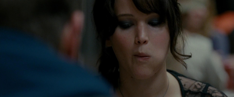 The_Silver_Linings_Playbook_CAPTURES_2833929.jpg