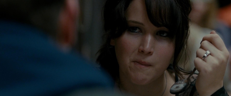 The_Silver_Linings_Playbook_CAPTURES_2834629.jpg