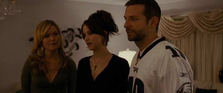 The_Silver_Linings_Playbook_CAPTURES_283529.jpg