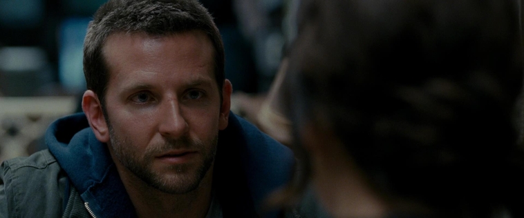 The_Silver_Linings_Playbook_CAPTURES_2835629.jpg
