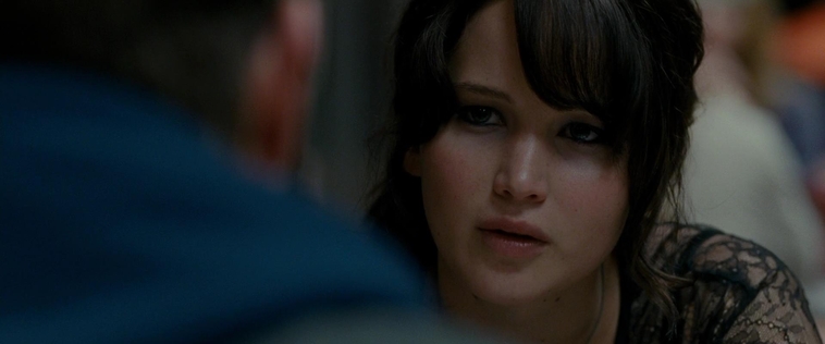 The_Silver_Linings_Playbook_CAPTURES_2835929.jpg
