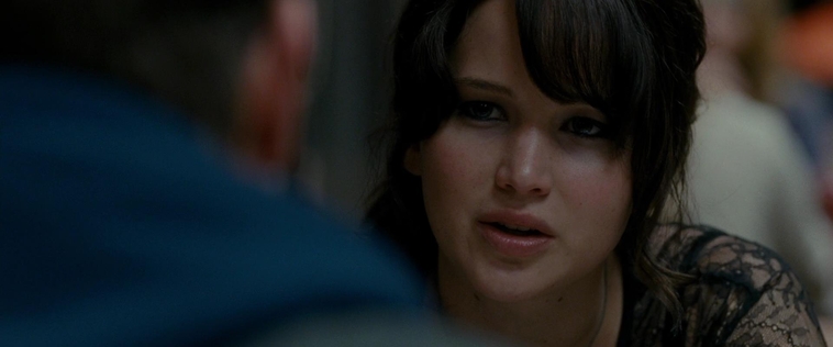 The_Silver_Linings_Playbook_CAPTURES_2836029.jpg