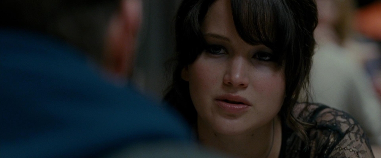 The_Silver_Linings_Playbook_CAPTURES_2836229.jpg