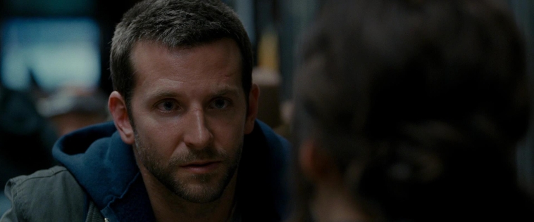 The_Silver_Linings_Playbook_CAPTURES_2837129.jpg