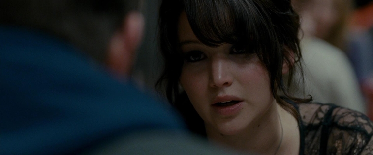 The_Silver_Linings_Playbook_CAPTURES_2837729.jpg