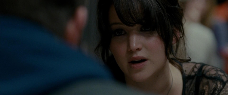 The_Silver_Linings_Playbook_CAPTURES_2837929.jpg