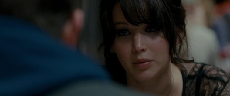 The_Silver_Linings_Playbook_CAPTURES_2839029.jpg