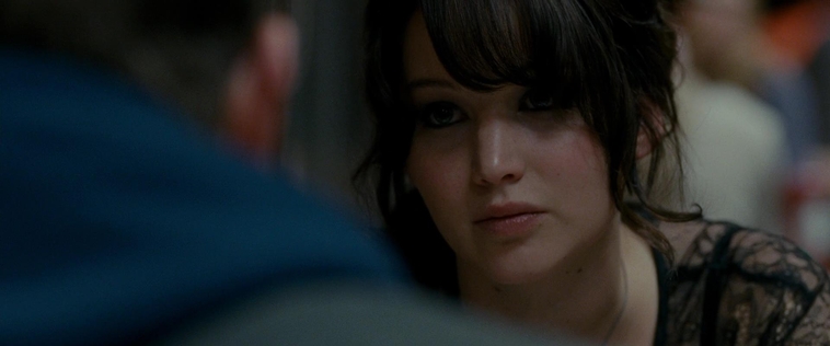 The_Silver_Linings_Playbook_CAPTURES_2839629.jpg