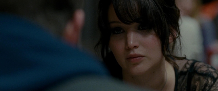 The_Silver_Linings_Playbook_CAPTURES_2839729.jpg