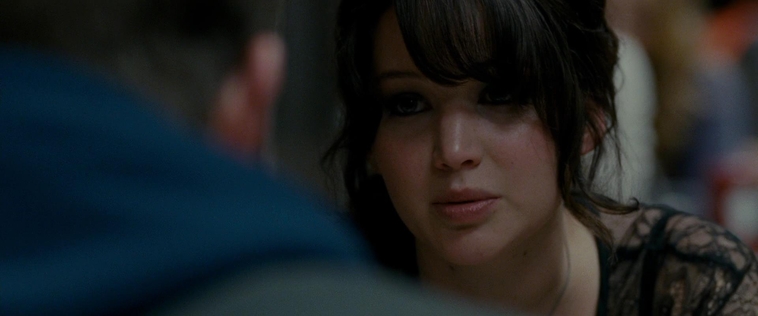 The_Silver_Linings_Playbook_CAPTURES_2839829.jpg