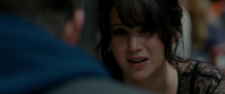 The_Silver_Linings_Playbook_CAPTURES_2839929.jpg