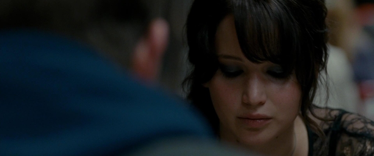 The_Silver_Linings_Playbook_CAPTURES_2840329.jpg