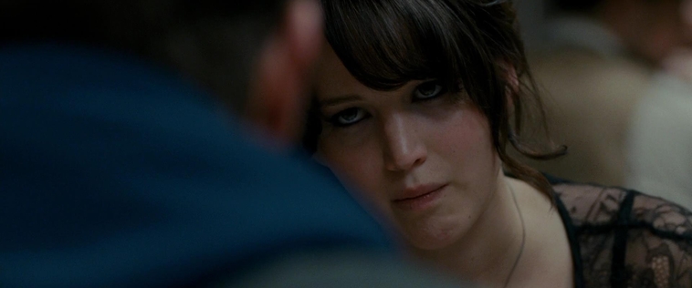 The_Silver_Linings_Playbook_CAPTURES_2840529.jpg