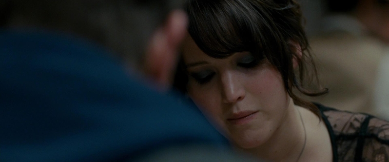The_Silver_Linings_Playbook_CAPTURES_2840629.jpg