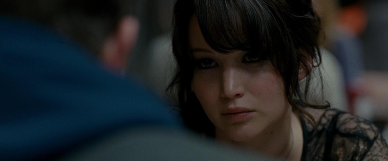 The_Silver_Linings_Playbook_CAPTURES_2840729.jpg