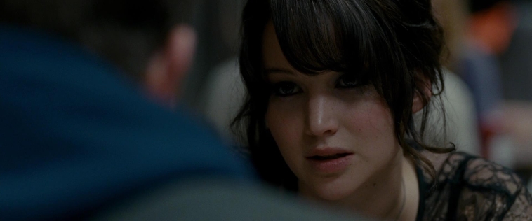 The_Silver_Linings_Playbook_CAPTURES_2840829.jpg