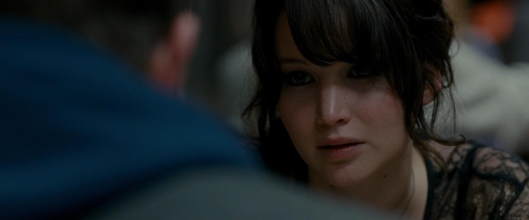 The_Silver_Linings_Playbook_CAPTURES_2842029.jpg