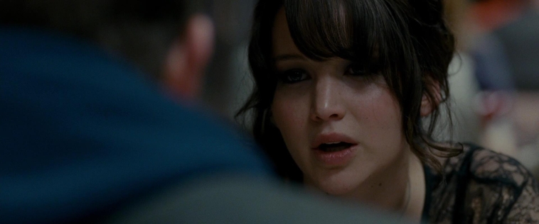 The_Silver_Linings_Playbook_CAPTURES_2843029.jpg