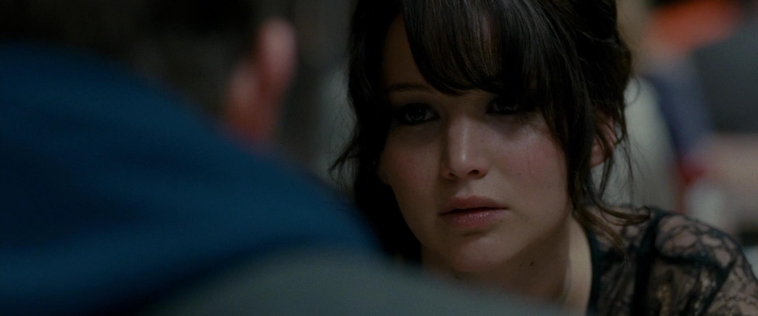 The_Silver_Linings_Playbook_CAPTURES_2843129.jpg